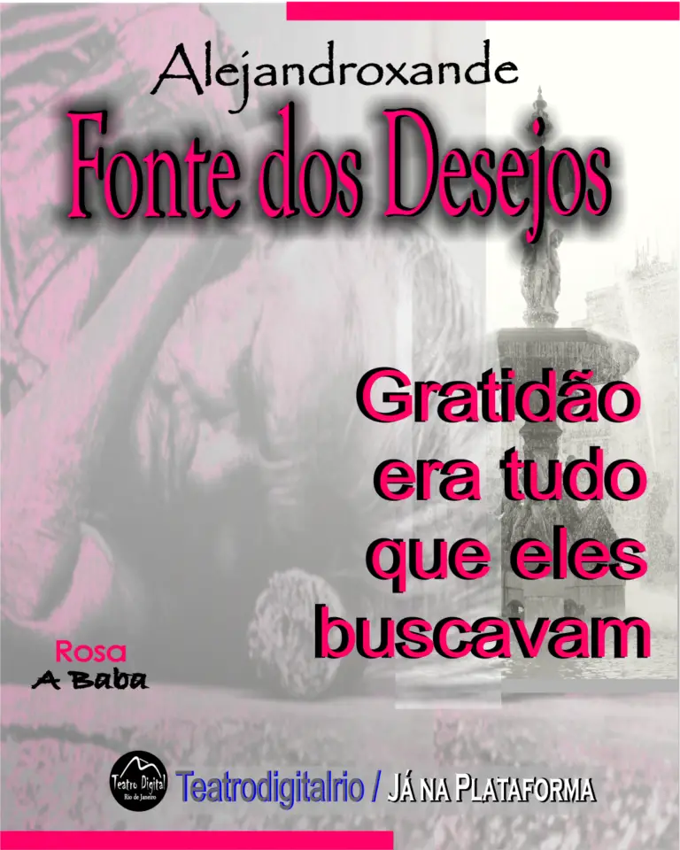 capa fonte 1 1080 x 1350