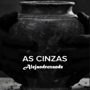 As Cinzas