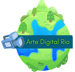 artedigitalrio.com